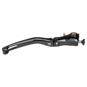 Manete de travão ajustável Bonamici Racing Ducati Panigale V4/S/R (18-24) LB140 