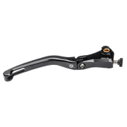 Manete de travão ajustável Bonamici Racing Kawasaki ZX-10 R (06-15) LB160 