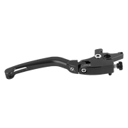 Leva de travão ajustável Bonamici Racing Yamaha YZF-R3 (15-25) LB170 