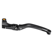 Manete de embreagem dobrável Bonamici Racing BMW S1000RR K46 (09-14) LC070 