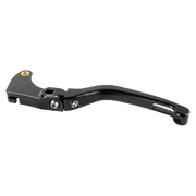 Manete de embreagem dobrável Bonamici Racing Suzuki GSX-R 1000 (11-23) LC090 