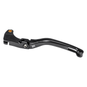 Punho de embraiagem dobrável Bonamici Racing Honda CBR 1000 RR-R SC82 (20-26) LC020 