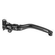 Manete de embreagem dobrável Bonamici Racing BMW S1000RR K67 (19-26) LC170 