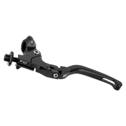 Manete de embraiagem com diferentes offsets Bonamici Kawasaki ZX-10 R (06-15) 