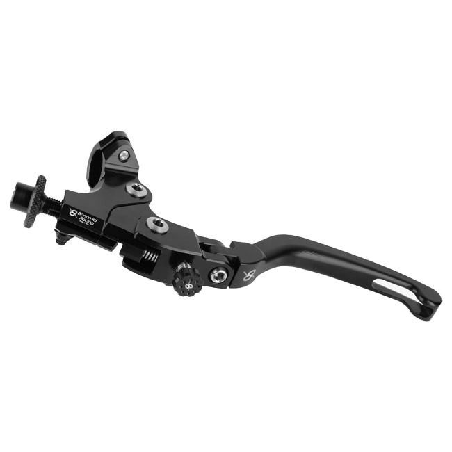 Manete de embraiagem com diferentes offsets Bonamici Honda CBR 1000 RR (08-19) 