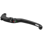Manete de embreagem dobrável LighTech Aprilia RS 660 (20-26) LEVXF001J 