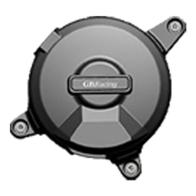 Protetor de luz de máquina capa de proteção GBRacing KTM RC8/R 1190 (08-11) 