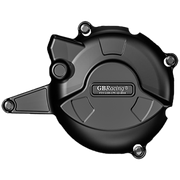 Protetor de luzes capa de proteção GBRacing Ducati Panigale V2 955 (20-24) 