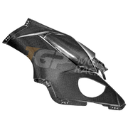 Linkes Seitenteil 200g Carbon AP Carbon Line Ducati Panigale V4 R (2026)