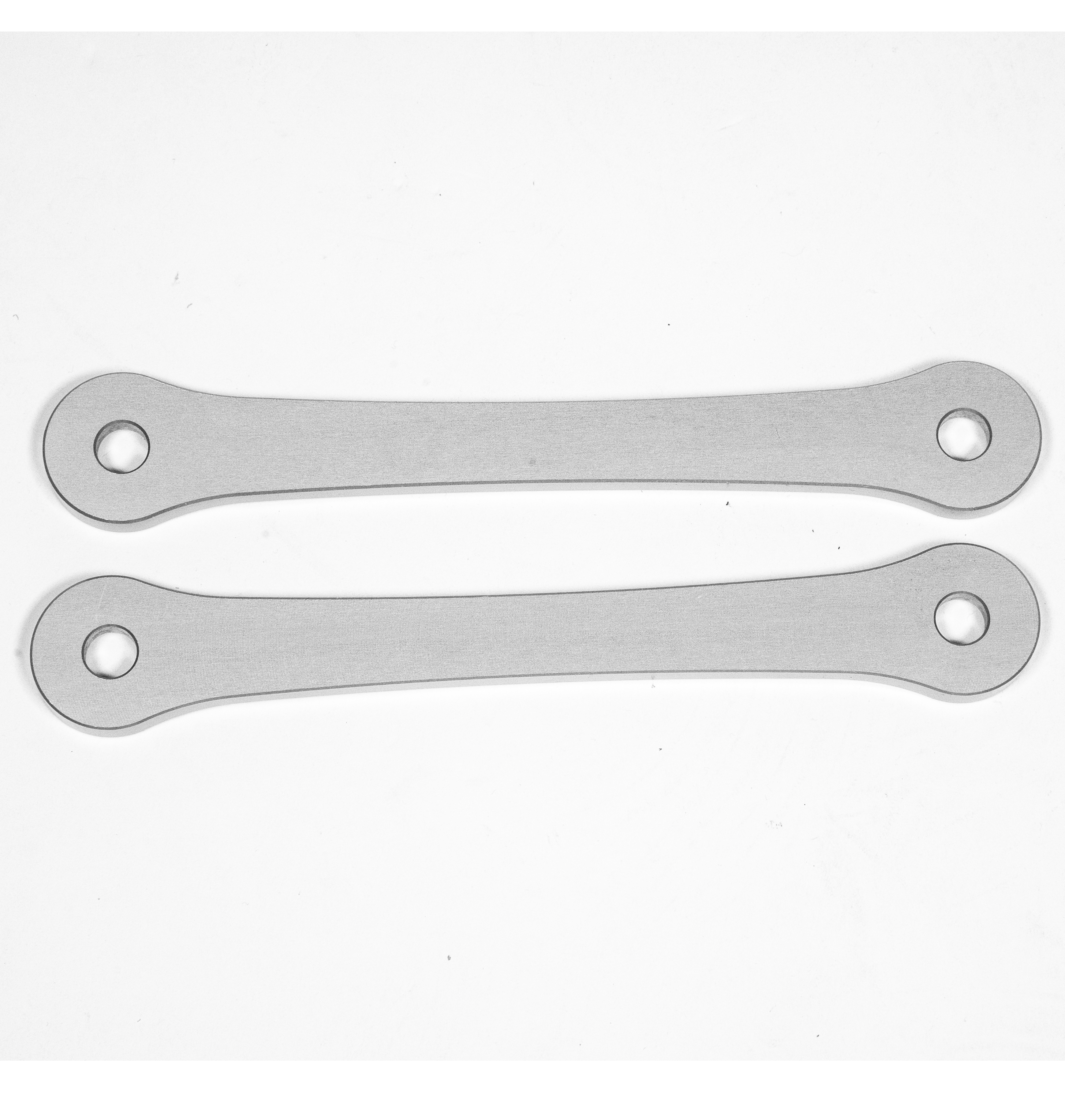 Desvio linear Forsaken Motorsport Honda CBR 1000 RR-R SC82 (20-26) 