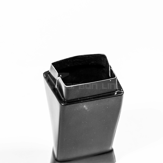 Canal de ar Lavatex AP Carbon Line Ducati Panigale V4/S (25-26) 