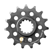 Sitta Ritzel Yamaha R6 RJ11, RJ15 & RJ27 (06-25) (M002) 14-17 dentes, divisão 520/525 