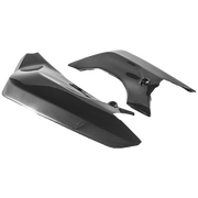 Capa de braço oscilante em Carbono Fullsix Ducati Panigale 959 (16-19) 