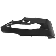 Painel lateral direito inferior em Carbono Fullsix Ducati Panigale 959 (16-19) 