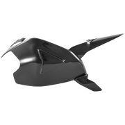 Capa de braço oscilante "GP" Carbono Fullsix Ducati Panigale 1199/R/S (12-17) 