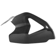 Capa de Braço Oscilante em Carbono Fullsix Ducati Panigale 1299/S (15-18) 
