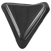 Slider de proteção do braço oscilante em carbono Fullsix para Ducati Panigale 1299/S (15-18) 