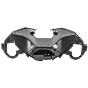 Entrada de ar "OEM SET" Carbono Fullsix Ducati Panigale 899 (13-16) 