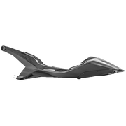 Traseira / Monocoque em Carbono Fullsix Ducati Panigale 1199/R/S (12-17) 