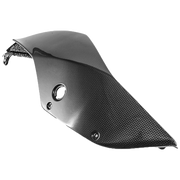 Carénage traseiro direito em Carbono Fullsix Ducati Panigale 899 (13-16) 