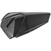 Capa do passageiro "OEM" Carbono Fullsix Ducati Panigale 899 (13-16) 