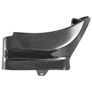 ABS Cover Carbon Fullsix Ducati Panigale 899 (13-16) 