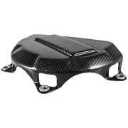 Capa de embraiagem em carbono Fullsix Ducati Panigale V2 955 (20-24) 