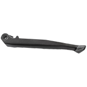 Suporte lateral em Carbono Fullsix Ducati Panigale 1299/S (15-18) 