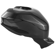 Tanque de combustível em carbono 25l "EWC" Fullsix Ducati Panigale 959 (16-19) 