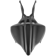 Traseira / Monocoque em Carbono Fullsix Ducati Panigale 1299/S (15-18) 
