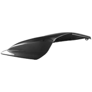 Carenagem traseira esquerda em carbono Fullsix Ducati Panigale 959 (16-19) 