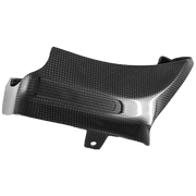 ABS Cover Carbon Fullsix Ducati Panigale 1299/S (15-18) 