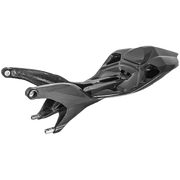 Spoiler / Monocoque Racing Carbon Fullsix Ducati Panigale 899 (13-16) 