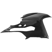 Painel lateral direito "RACE" Carbono Fullsix Ducati Panigale 1299/S (15-18) 