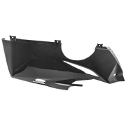 Lateral inferior esquerdo em carbono Fullsix Ducati Panigale V4/S/R (18-21) 