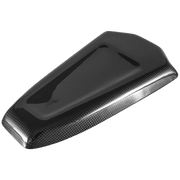 Proteção de tanque "Inferior" em Carbono Fullsix Ducati Panigale V4/S/R (18-24) 