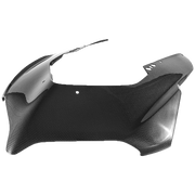 Máscara frontal em carbono Fullsix Ducati Panigale V4/S (18-19) 