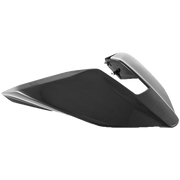 Carenagem traseira em carbono Fullsix para Ducati Panigale V4/S (2025) 