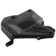 Capa da Cabeça do Cilindro Inferior Esquerdo em Carbono Fullsix Ducati Panigale V4/S (2025) 