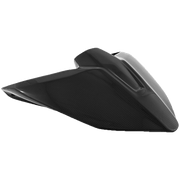 Carenagem traseira Race Carbon Fullsix Ducati Panigale V4/S (2025) 