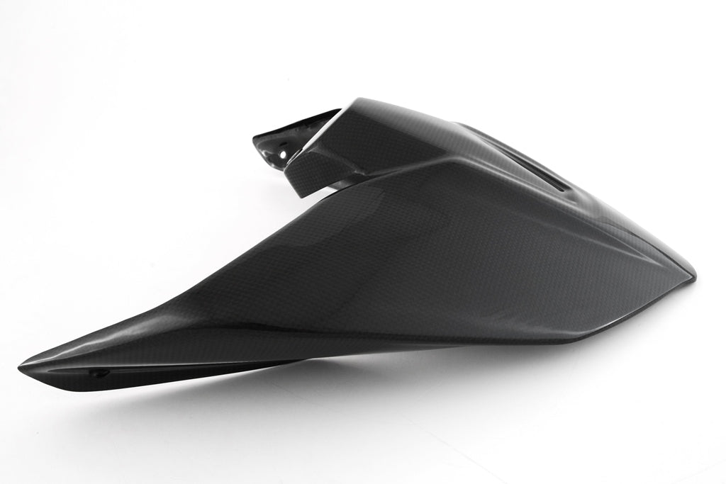 Carenagem traseira Race Carbon Fullsix Ducati Panigale V4/S (2025) 