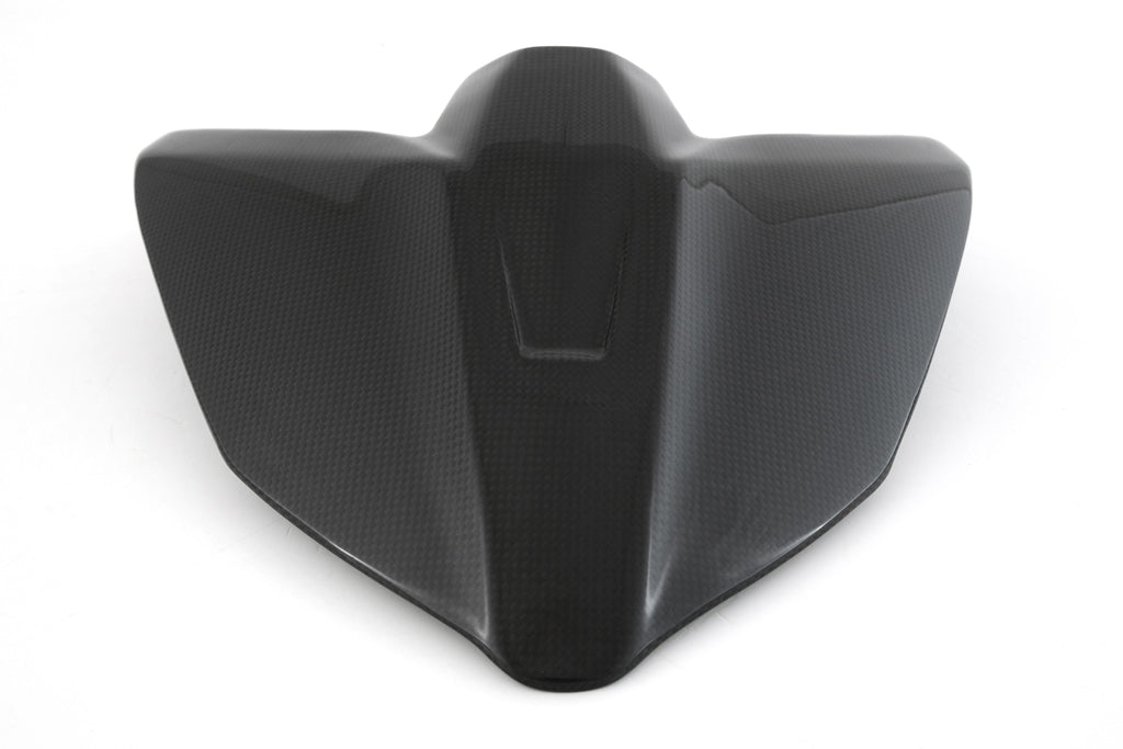 Carenagem traseira Race Carbon Fullsix Ducati Panigale V4/S (2025) 