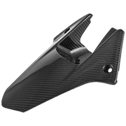 Guarda-lamas traseiro em carbono Fullsix para Honda CBR 1000 RR SC77 (17-19) 