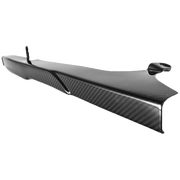 Protetor de corrente "OEM" Carbono Fullsix Honda CBR 1000 RR SC77 (17-19) 