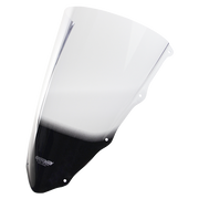 MRA R Racing Para-brisas Ducati Panigale 1299/S (15-18) 