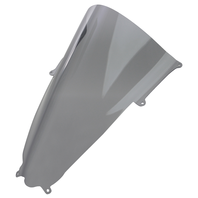 MRA SP Sport Para-brisas Ducati Panigale V4 R (19-24) 