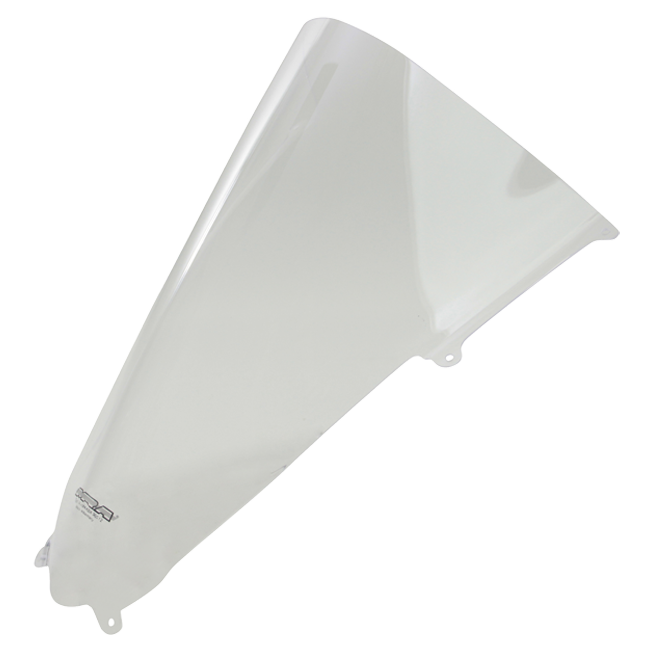 MRA SP Sport Para-brisas Ducati Panigale V4 R (19-24) 