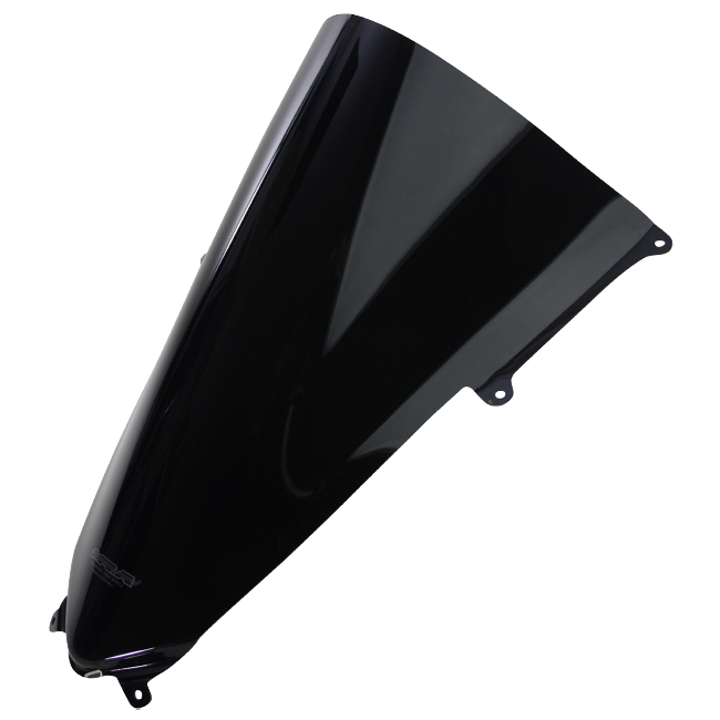 MRA SP Sport Para-brisas Ducati Panigale V4 R (19-24) 