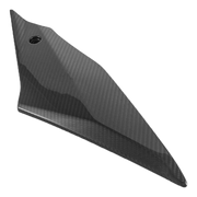 Painéis de tanque em carbono Fullsix Yamaha YZF-R1/M RN32 & RN49 (15-19) 
