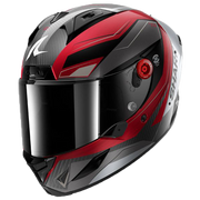 Shark Aeron Capacete Mekarium DRS 
